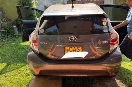 Car for sale
