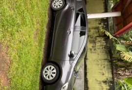 Car for sale