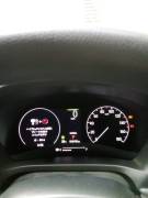 2023, Honda, Vezel, Reconditioned