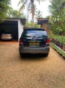 2004, Kia, Sorento, Used