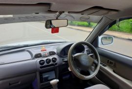 March k11 car for sale