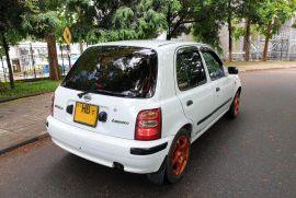 March k11 car for sale