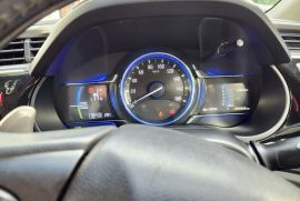 2016 Honda grace for sale 
