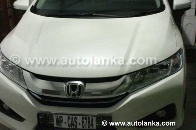 2016 Honda grace for sale