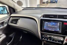 2016 Honda grace for sale 