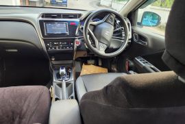 2016 Honda grace for sale 