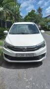 2018, Perodua, Perodua, Used