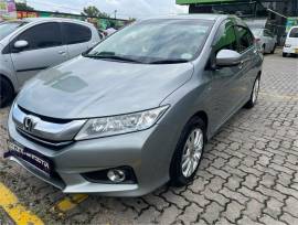 2015, Honda, Grace, Used