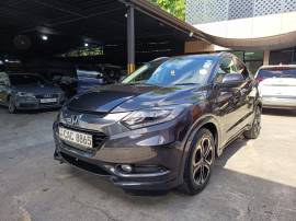 2014, Honda, Vezel, Used