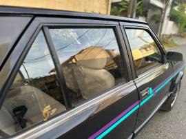 1985, Fiat, Fiat, Used