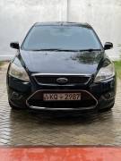 2011, Ford, Focus, Used