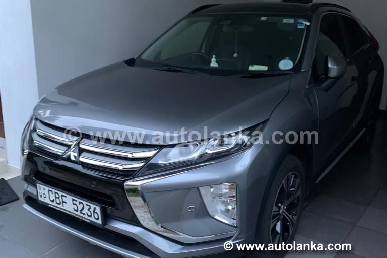 Vehicle for sale by first owner.