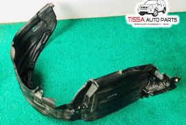 Toyota Vitz SCP10 Inner Guard