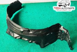 Nissan Sunny FB15 Inner Guard