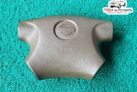 Nissan Sunny FB15 Steering Wheel Air Bag