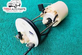 Honda Fit FD1 Fuel Pump