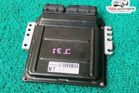 Nissan Cefiro J31 Engine Control Unit