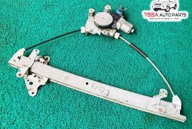 Nissan Bluebird Sylphy G11 Door Winder with Motor