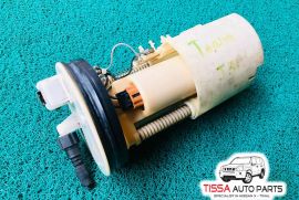 Nissan Teana J31 Fuel Pump