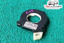 Nissan Serena C25 Steering Angle Sensor