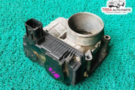 Nissan Sunny FB15 Throttle Body