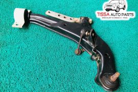 Nissan Cefiro A33 Lower Arm