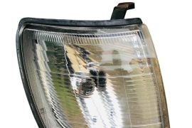 Toyota Hilux Surf Signal Lamp, Rs  9,500.00