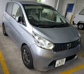 2015, Nissan, Dayz, Used 2015, Nissan, Dayz, Used