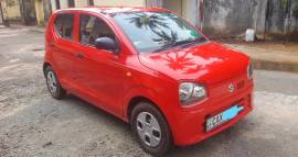 2016, Suzuki, Alto, Used 2016, Suzuki, Alto, Used