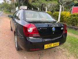 2015, Micro, Mx7, Used 2015, Micro, Mx7, Used