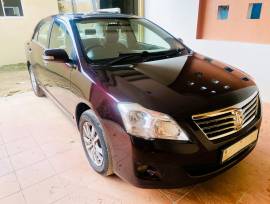 2011, Toyota, Premio, Used 2011, Toyota, Premio, Used