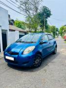 2008, Toyota, Vitz, Used 2008, Toyota, Vitz, Used