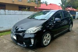 Toyota Prius G Grade for sale