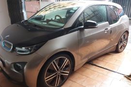 bmw i3 for sale in srilanka