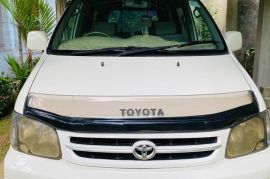 Toyota Noah for sale 