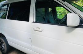 Toyota Noah for sale 