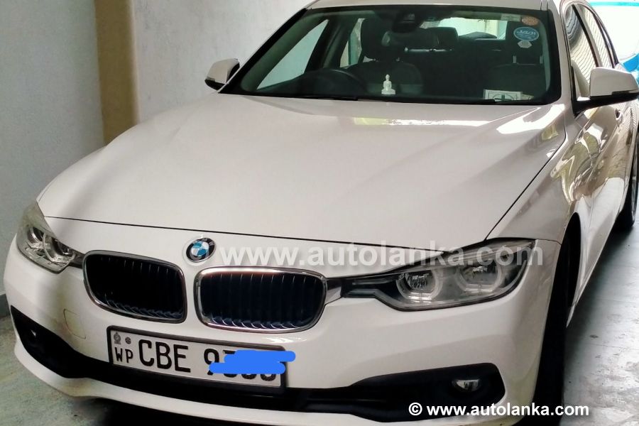 Car for sale