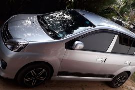 Viva Elite Premium 2012 (Highest grade of Viva)
