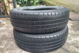 WagonR Dunlop Used Tyres, Rs  22,500.00