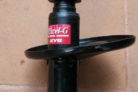 Toyota Shock Absorber KYB 334263 for Harrier RX 4W, Rs  50,000.00