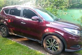 DFSK Glory 580 L for Sale