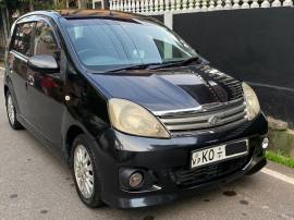 2011, Perodua, Viva Elite, Used 2011, Perodua, Viva Elite, Used