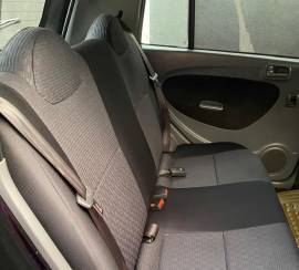 2011, Perodua, Viva Elite, Used 2011, Perodua, Viva Elite, Used