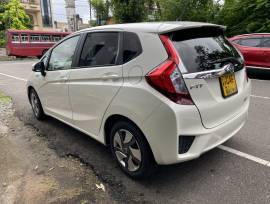 2014, Honda, Fit, Used 2014, Honda, Fit, Used