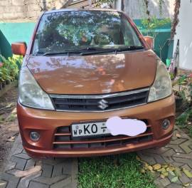 2011, Suzuki, Suzuki, Used