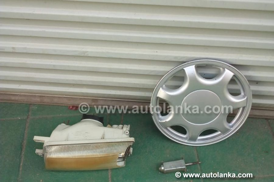 fb13 docter sunny parts, Rs 7,500.00