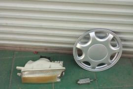 fb13 docter sunny parts, Rs  7,500.00