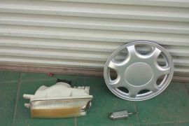 fb13 docter sunny parts, Rs 7,500.00