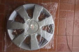 13 inch car wheel cover, Rs  4,000.00